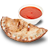 CALZONES & JUMBO PIZZA ROLLS thumbnail