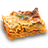 BAKED PASTA thumbnail