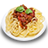 PASTA SPECIALTIES thumbnail