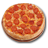 BYO PIZZAS thumbnail